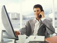 LUẬT SƯ TRANH TỤNG - luat su tranh tung - GIẢI QUYẾT TRANH CHẤP LAO ĐỘNG